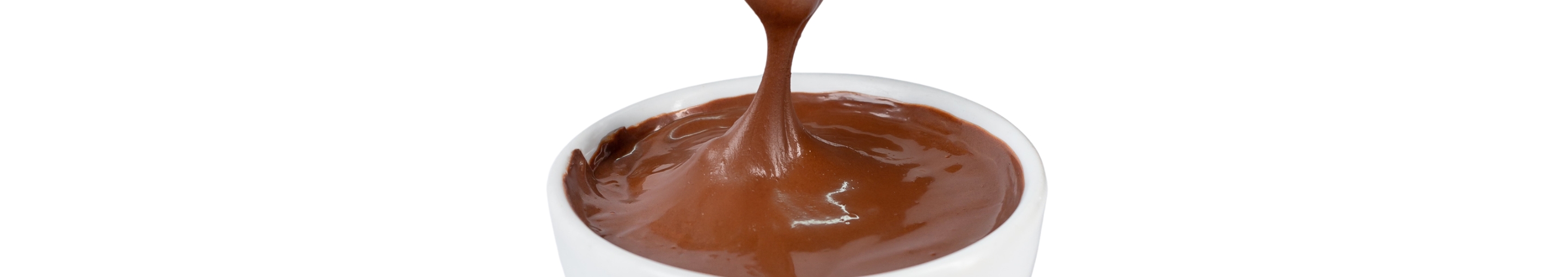 Cremes de Cacau