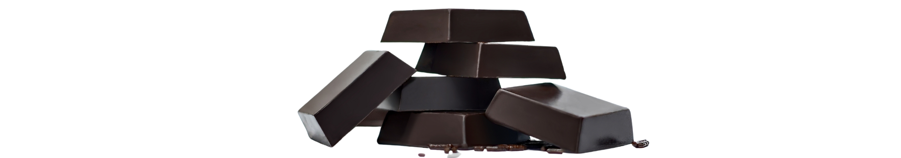 Chocolates Chocolates