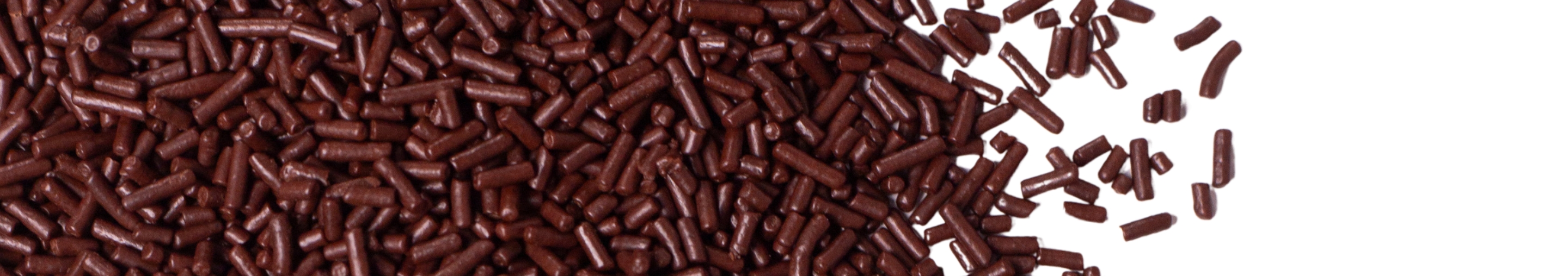 Granulados